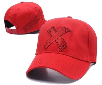 Sieviešu, Vīriešu, Āra Kokvilnas Cepurīte Augstas Kvalitātes Izšūti Unisex Zvejas Beisbola Cepurītes ar Regulējamu Vasaras Vīriešu pāris Cepures