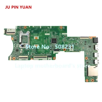 KU PIN YUAN 769075-501 DA0Y72MB6C0 Y72 mainboard HP Pavilion 13-A X360 13Z-klēpjdators mātesplatē A8-6410 CPU pilnībā Pārbaudīta