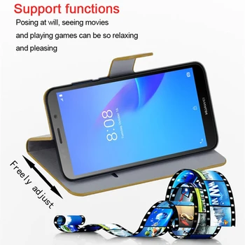 Par Xiaomi Mi Poco X3 NFC Gadījumā Grāmatu Seifs Vintage Magnētisko Ādas Pārsegu Mi 10T Pro 5G Kartes Stāvēt Mīksto Segumu Luksusa