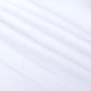 Jaunākās Vasaras Vīriešiem Topi Modes Dizaina Slipknot Drukāšanas Vīriešu Veste Kokvilnas O-Veida Kakla Piedurknēm Krekls Mens Apģērbu Singlet