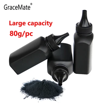 GraceMate Black ir Savietojams ar Samsung MLT D111s Tonera M2020 M2020W M2021 M2021W M2022 M2070F M2070FW 2071 2071W Printeriem