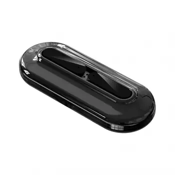 JAUNU XG49 TWS Pieskarieties vienumam Bezvadu savienojumi Bluetooth Austiņas HIFI Stereo Sporta Austiņas Binaural Zvanu Austiņas Bezvadu Austiņas