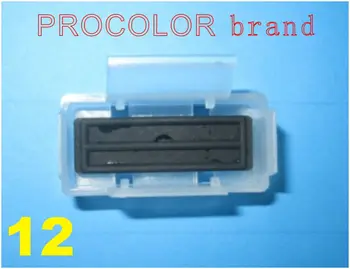 Nav bail no jaukta krāsa: printera galva drukas galviņas tīrīšanas komplekts smart labs komplekts piepildīt rīks HP831 831(Lateksa 310 330 360 370
