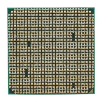 AMD Phenom X3 8450 Triple-Core DeskTop 2.1 GHz CPU Socket AM2+/940pin