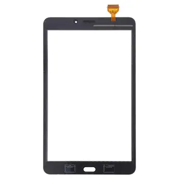 IPartsBuy Touch Panelis Galaxy Tab 8.0 / T380 (WIFI Versija)