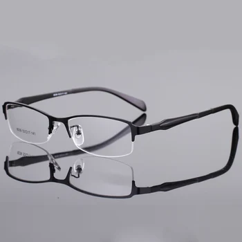 Brilles Rāmis Sievietēm Datoru Optiskās Brilles Briļļu ietvaru Sieviešu Pārredzamu Lēcu Sieviešu Armacao de RS275