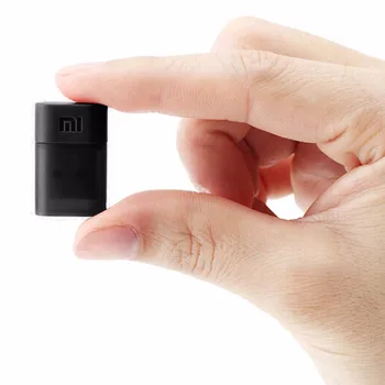 Xiaomi Krāsains Mini Wifi 150Mbps 2.4 GHz Portatīvie Mini USB Bezvadu Maršrutētāju (wireless router wifi adapteri WI-FI Adapteris ar APP