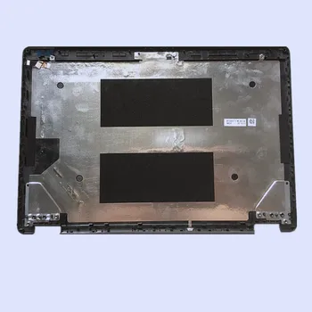 JAUNAS Oriģinālas Klēpjdatoru augšējo vāku Dell Latitude E5480 5480 E5490 LCD back cover Shell/LCD priekšējo bezel/palmrest/Apakšā lietu