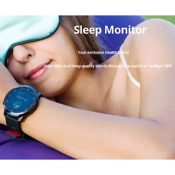 SENBONO S10 plus Smart Skatīties Vīriešu Ūdensnecaurlaidīgs Sporta Smart Pulkstenis Sirds ritma Monitors sieviešu Smartwatch IOS Android Xiaomi tālruni