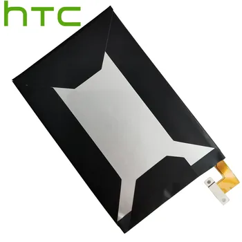 HTC Oriģinālā BN07100 Par ONE, HTC M7 802t 802D 802W 801e 801s 801n 2300mah 35H00207-01M Akumulators+Bezmaksas Rīki