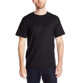 Mazinger Z Cilvēks Harajuku t-veida Topi ar Īsām Piedurknēm Apaļu Kakla T-krekls Homme Gadījuma Retro Plus Lieluma Jaunas Ielidošanas Grafiskais Tshirts