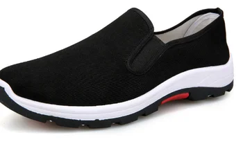 11006-elpojošs Vasaras atpūtas sporta vīriešu darbojas moderns kurpes visu maču valdes kurpes neto kurpes tendence acs jaunas vīriešu kurpes