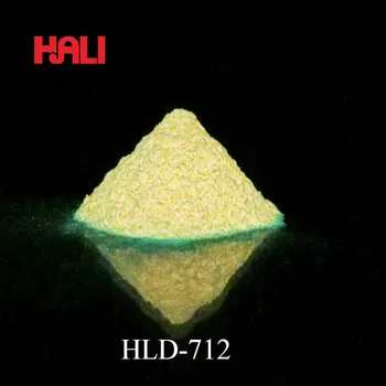 Spīd tumši pigmenta,fotoluminiscentā pulveris,gaismas pulveris,postenis:HLD-7C,aizrautīgs, krāsa:balta,1lot=50g,bezmaksas piegāde...