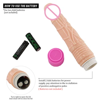 EXVOID Lielo Dildo Vibratoru Seksa Veikals Prostatas Stimulēšanai Seksa Rotaļlietas CouplesAV Stick Pieaugušo Produktu G-spot Massager Paplašināšanās