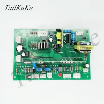 Invertora Metināšanas iekārtas Kontroles padomes ZX7200/250/315MOS Caurule Metināšanas iekārtas Circuit Board Dual Voltage Mātesplati