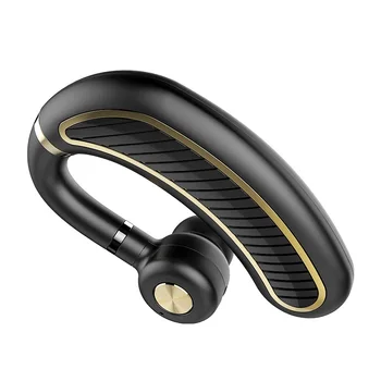 Bluetooth Austiņas Izdevumi Bezvadu Mini Earbuds Ar Mikrofonu Auriculares Bluetooth Mūzikas Bluetooth Auss Bezvadu Austiņas