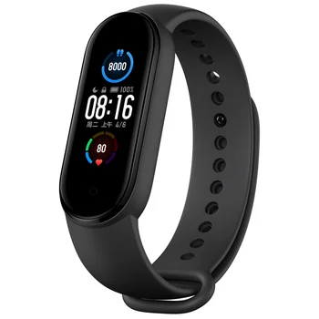 Bluetooth Ūdensizturīgs Jaunā Sporta Smart Skatīties M5 Sieviešu Cilvēka Sirds ritma Noteicējs Smartwatch Vīriešiem Watch Pulksteņa Aproce Android, IOS