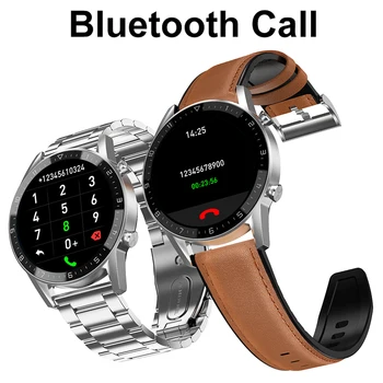 Timewolf Reloj Inteligente Smart Watch 