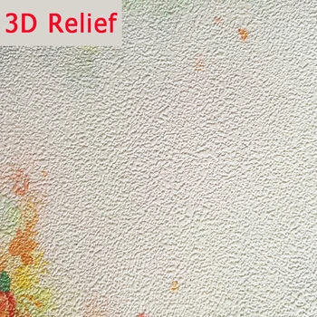 Pasūtījuma Sienu Tapetes, 3D Melns Un Balts Marmora Sienas Dzīvojamā Istaba Guļamistaba Pētījums Mājas Dekoru tapešu Papel De Parede Freskas