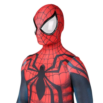 Koši Vol 2 Cosplay Kostīmu 3D Iespiesti Homecoming Spandex Tērpu Halloween Kostīmu Bodysuit pieaugušajiem/bērniem