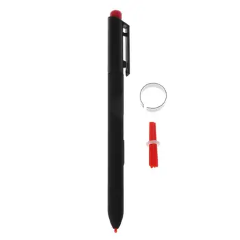 Portatīvo Capacitive Stylus Pen Universal Samsung Planšetdatora Pildspalvu Tālrunis Capacitive Touch Screen Ierīcēm