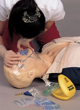 Vairumtirdzniecības 100 gab CPR Resuscitator Maska Keychain Atslēgu Gredzens Avārijas Sejas aizsargu Glābšanas pirmās palīdzības komplekti