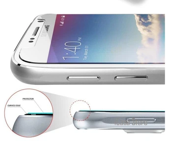 Rūdīta stikla Aizsargs Filmu Par Samsung Galaxy grand Ministru lietā Alfa Win duos 7562 SM G360 GT i8262 i9082 Core 2 G530H G355h