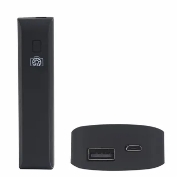 Bezvadu Wifi Kaste Android USB Endoskopu Kameras USB Čūska Inspekcijas Kamera Atbalsta IOS, Android PC WiFi Endoskopu