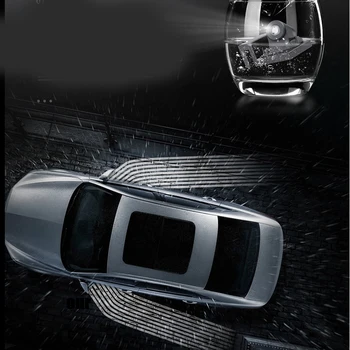 2GAB led laipni lampas zemes gaisma, lai BMW 1-8 series Active Hybrid Alpina i3 i8 M1-6 X1 X3 X4 X5 X6 Z3 Z4 Z8 ūdensizturīgs