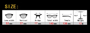 Opeco Rxable briļļu rāmji, augstas kvalitātes vīriešu optiskās brilles, tīra titāna brilles briļļu recepti
