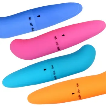 Labākais Mini Lēkt Olu Klitora, G-spot Vibrators Ūdensizturīgs Bezvadu Kabatas Vibratori Erotiska Seksa Rotaļlietas Sievietēm, Pieaugušajiem, Veikals, Vairumtirdzniecība