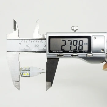 LAMEZIA 0-150mm Digitālo Nerūsējošā Tērauda Suportu Elektronisko Pachymeter Precizitāti Metriskās Saruna Pachometer Rīki