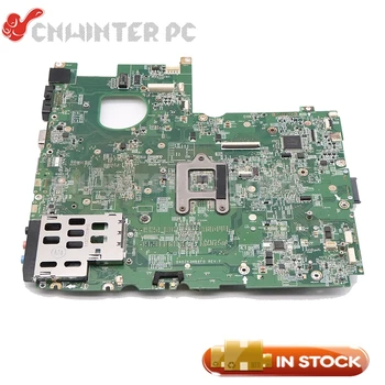 NOKOTION Par Acer aspire 6530 Klēpjdators Mātesplatē ZK3 MBAUQ06001 DA0ZK3MB6F0 DDR2 Bezmaksas CPU