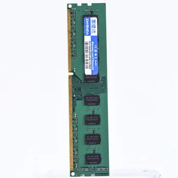 DDR3 2 GB 4 GB 8 GB 16 GB PC3 1600 1333MHZ 1333 UZ 1600 16.G 8G 4G 2G 12800 10600 RAM PC Atmiņas RAM Memoria Modulis Datora Darbvirsmas