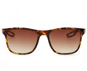 Luksusa Laukumā Saulesbrilles Vīriešiem, Sievietēm Zīmola Dizainere Retro Vintage Braukšanas Saules Brilles Vīriešiem Vīriešu Saulesbriļļu Spogulis Lunettes de soleil