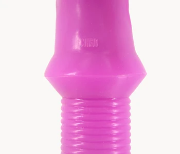FAAK Divējāda lietojuma garš dildo liels pievienojiet anālā seksa produktiem zobenu dubultā dildo milzīgs penis erotiskās rotaļlietas, kas sieviešu dzimuma veikals