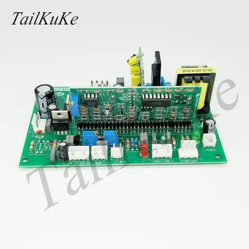 Invertora Metināšanas iekārtas Kontroles padomes ZX7200/250/315MOS Caurule Metināšanas iekārtas Circuit Board Dual Voltage Mātesplati