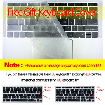 Marmora Laptop Case For APPle MacBook Air 13 gadījumā, ja 
