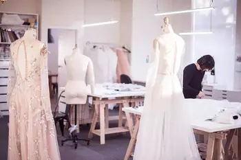 Ir 2021. Couture Putekļainās Rozā Ilgi, Balles Kleitas ar Vienu Plecu Līmeņa Svārki Dzirksti Starplikas Elegantas Vakara Kleitas Līnijas Bodice vestidos