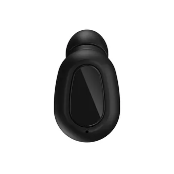 Austiņas bluetooth hifi trokšņa XT7 Bluetooth 5.0 TWS Bezvadu In-Ear Stereo Austiņas Digitālā Uzlādes Box Jaunu IPX5 Ūdensizturīgs
