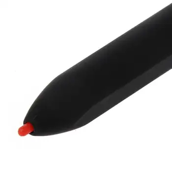 Portatīvo Capacitive Stylus Pen Universal Samsung Planšetdatora Pildspalvu Tālrunis Capacitive Touch Screen Ierīcēm