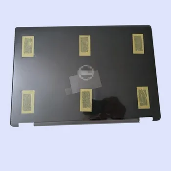JAUNAS Oriģinālas Klēpjdatoru augšējo vāku Dell Latitude E5480 5480 E5490 LCD back cover Shell/LCD priekšējo bezel/palmrest/Apakšā lietu