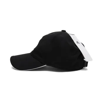 Sākotnējā Jaunas Ielidošanas Adidas C40 5P CLMLT CA Unisex Golfa Sporta Cepures