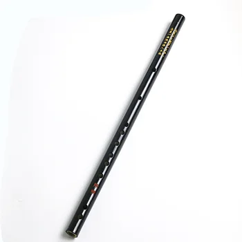 Augstas Kvalitātes Flauta Ķīnas Tradicionālajiem Mūzikas Instrumentiem Bambusa Dizi Flauta Iesācējs C D E F G Taustiņu, Šķērsvirziena