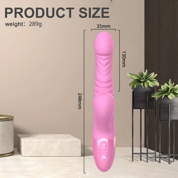 Dildo Nepieredzējis Vibrators Clit Sūcējs Dzimuma, Vibratori Uz Klitora Stimulators Vibrējošo Dildo Sūcējs Klitora Vibrators Sievietes Virtuvē