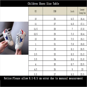 Bērnu sporta kurpes zēnu 2021. gadā-pavasarī un rudenī-jaunā vienotā kurpes lielo zēnu un meiteņu čības, visas spēles baltas kurpes