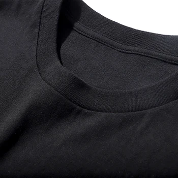 Mazinger Z Cilvēks Harajuku t-veida Topi ar Īsām Piedurknēm Apaļu Kakla T-krekls Homme Gadījuma Retro Plus Lieluma Jaunas Ielidošanas Grafiskais Tshirts