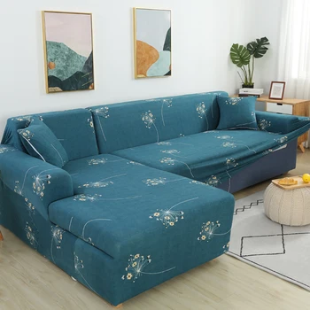 Mīksts dīvāns attiecas uz dzīvojamās istabas dīvāna segums stūra dīvāns segtu chase long cover for sofa elastīgs