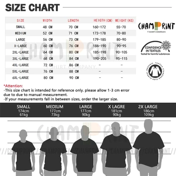 Bruņiniekiem T Krekls Vīriešiem No Kokvilnas Vintage T-Krekls O Kakla Zīmogs Simbolu Kodu Viduslaiku Tee Īsām Piedurknēm Drēbes Plus Izmēra